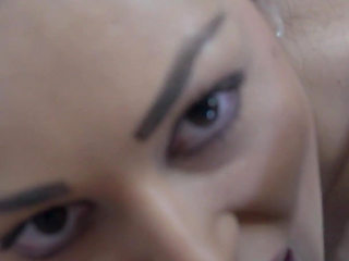 She Sucked My Dick at the Gym