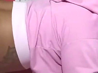 As the Saying Goes the Closer I Get