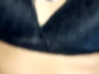 I Give Anal Sex to a Young Argentinian Girl