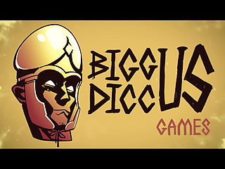 Slaves of Rome - In the Master's Hands