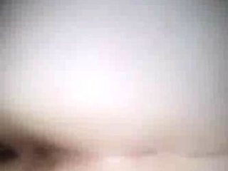 Giant black cocks explode cum all over cheating slut wife nn