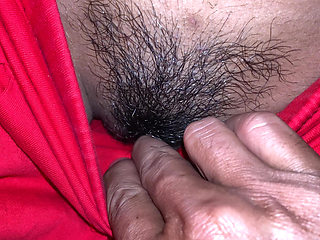 Ticketing Staff in Poi Pet Ride the Dick in My Car Get Supper Wet Pussy