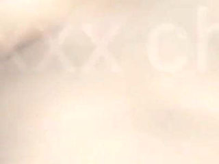 Subscriber Gives Me a Very Rich Cock