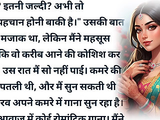 Step brother fuck his stepsister brutal