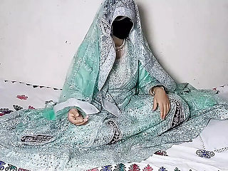 Desi Bride First Night Hardcore Sex - Rajput Couple Fucking