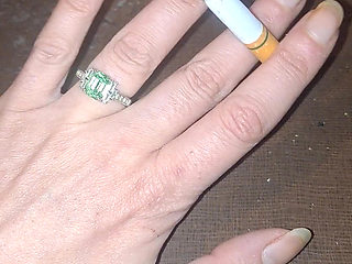 Let Me Tap Into Your Brain