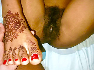 Hot Pussy Sex with College Girl , Sex with Hostel Girl, Hot Indian Sex College Girl Student