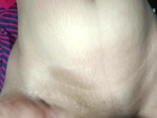 Boy Learning How to Make Happy Girl From His Girlfriend