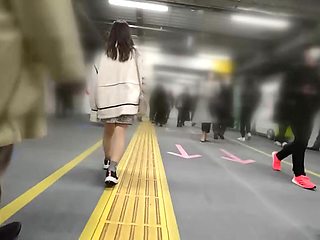 0011581_寝取られ 陵辱 可愛いなどが含まれている