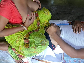 fucked in doggy style