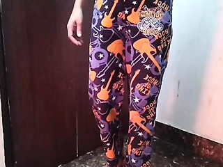 Big step sister ko jabar dasti paise dekar chod diya
