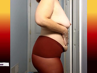 Xmas Gift From Mother-in-law