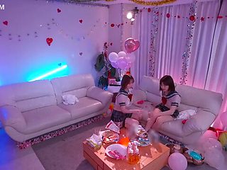 x1x87EEFF7AFDFACC9B41