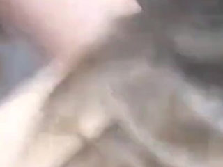 After Going to Club, I Proposed to Him to Make a Video Fucking Hot, to Help Him with His Homework!