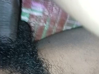 Desi Bhabi Fucking First Time