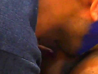 The Seducing Tale of Horny Stepmom and Stepson Part Two