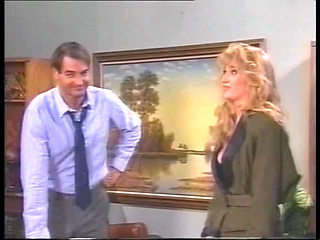 Gang Fuck Initiation for New Recruit Taking Ten Cocks at Once