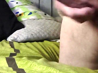 Foreplays Fun When They Both Want to Cum