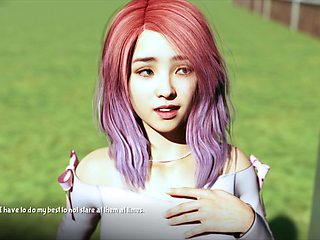 A o academy, family, amateur