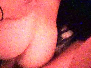 Amateur MILF Sucking Like A Pornstar