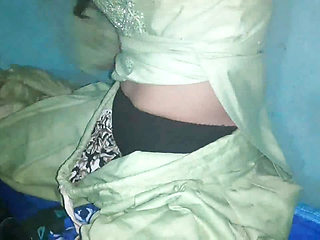 husband wife hind icouple love sexy xxx hindi