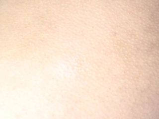 Young Bahu Priya Pissed on the Bed During Hard Fucking and Failed Anal in Hindi Audio