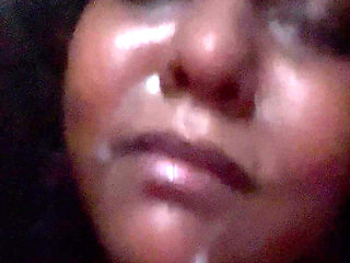 Bbc & dildo spit roast Lollypopdrame-dior