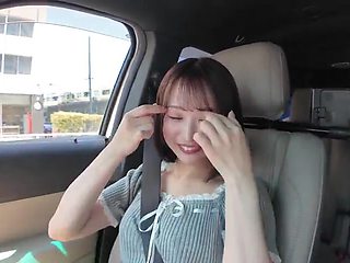 ZJVKIKDNGDECWISXXIm47IPZZ716