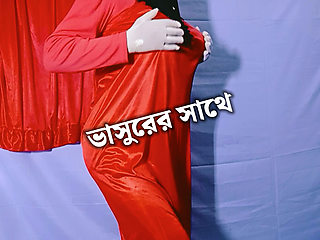 Bangladeshi very beautiful married woman sex