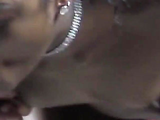 Lexxy 25 - Bondage and Fucked Hard in All 3 Holes - Part 1/2