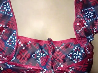 Hot Teen Wife Hard Fuck Ragni Bhabhi