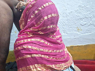 Maid Suck My Husband Dick