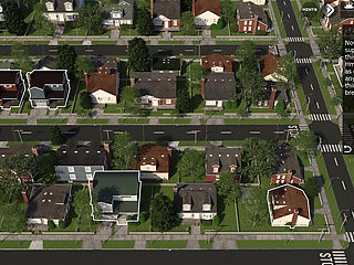 Complete Gameplay - Lust Theory, Episode 3, Part 7