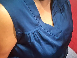 Domestic Domestic AV Asian Original  in Front of Husband