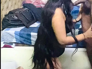 hard fucking of step sister