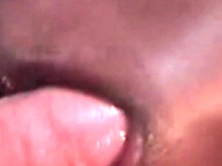 Mouths hot and eager to enjoy cock and get cum - 3