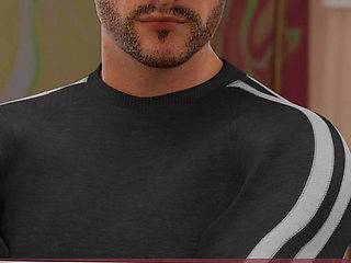 Ep11: Being a Yoga Trainer Is Full of Surprises - Sex Coach: Hot Yoga