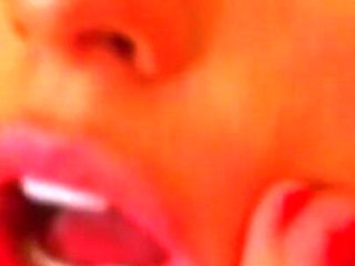 Monster cocks for monster orgasms - Episode #06