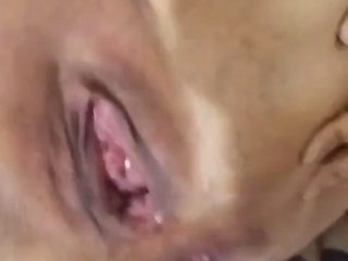 He Destroys His Beautiful Wife and Cums on Her Before Finalizing the Divorce Papers