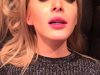 Life Porn Stories 10 - Part 5 the Best View Is Rear View - Bent Over and Begging!