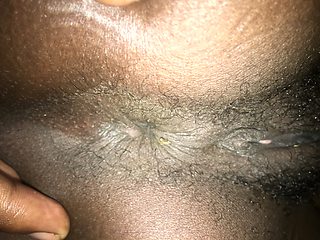 Twerk twerk sexy Anal Goddess