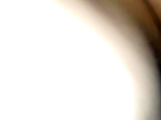 Step Dad Fucks Me Wild Bad