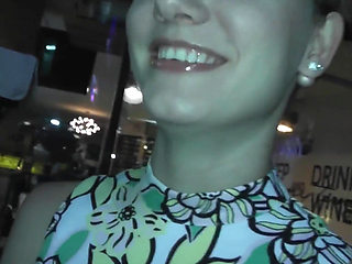 Great adventure in the commonplace