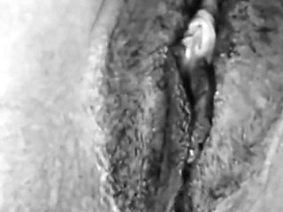 Stepson Films and Receives Video of Goddaughter Masturbating with a Mega Dildo in Her Pussy - Andressa Castro