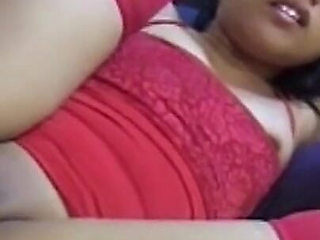 Exclusive Filipino Amateur Margaret Petite Student, Tiny Butt, Upside Down Fuck, Hair Pull, Spank, Cum on Pussy.