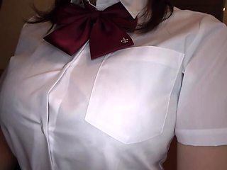 0011579_JK 騎乗位 グラインド騎乗位などが含まれている