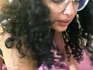 Unboxing and Testing of Chinese Condoms in Argentina Featuring Eddie Queens and the beauties Reyna Tirana and BabyLuna939 Part 8