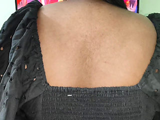 My tamil friend akka sex husband went out. Telugu friend akka sex. Hindi sex. Mallu satchi sex
