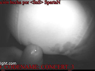 Encoxadas Man milk Compitation60fps - Home made