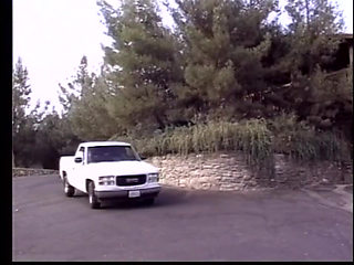 The Happiness of Sex in the Past... - (chapter #10)